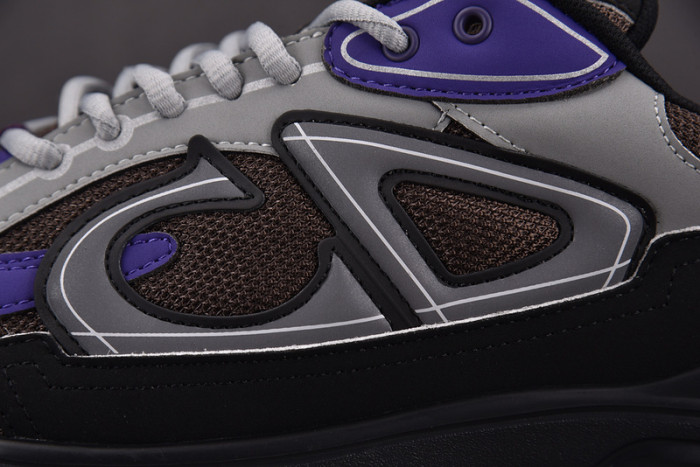 D10r b30 sneakers b30-000102