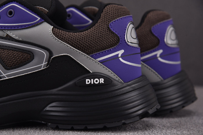 D10r b30 sneakers b30-000102