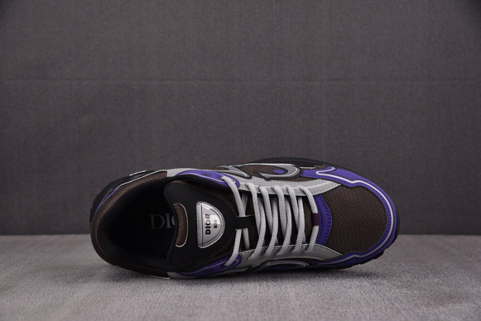 D10r b30 sneakers b30-000102
