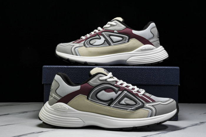 D10r b30 sneakers b30-000106