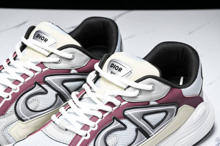 D10r b30 sneakers b30-000106