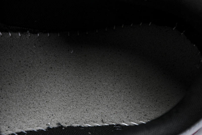 D10r b30 sneakers b30-000106