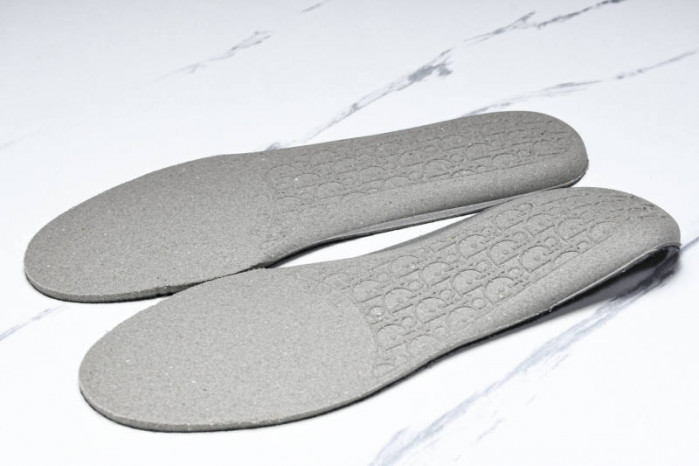 D10r b30 sneakers b30-000106