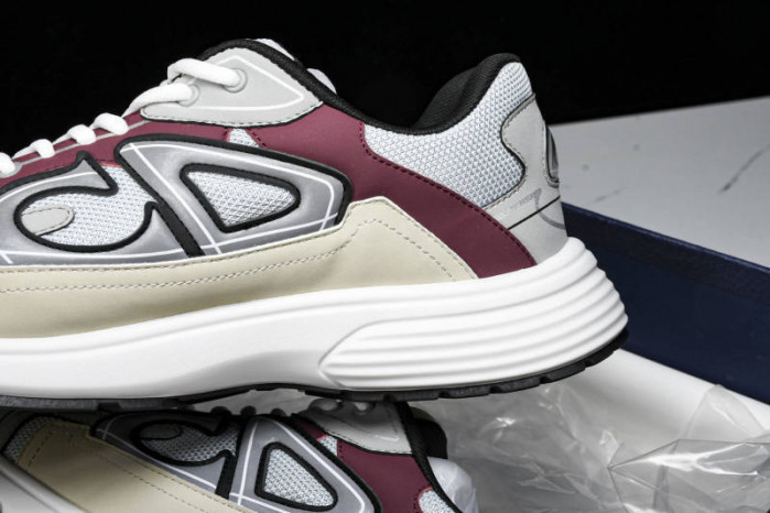 D10r b30 sneakers b30-000106