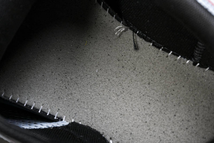 D10r b30 sneakers b30-000106