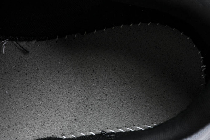 D10r b30 sneakers b30-000106