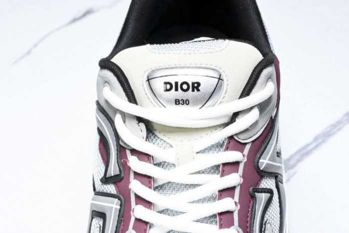 D10r b30 sneakers b30-000106