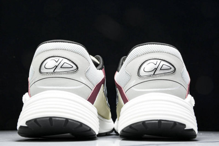 D10r b30 sneakers b30-000106