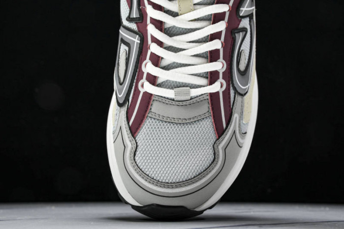 D10r b30 sneakers b30-000106