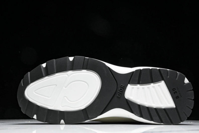 D10r b30 sneakers b30-000106