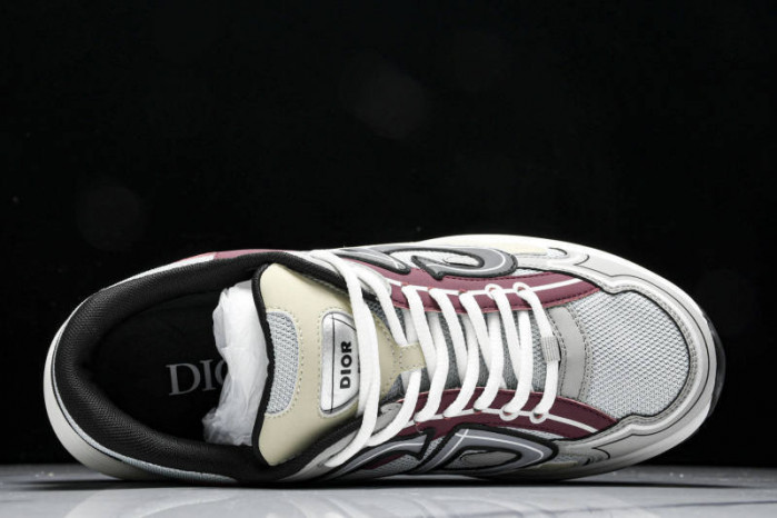 D10r b30 sneakers b30-000106