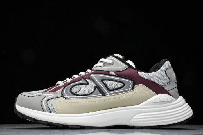 D10r b30 sneakers b30-000106