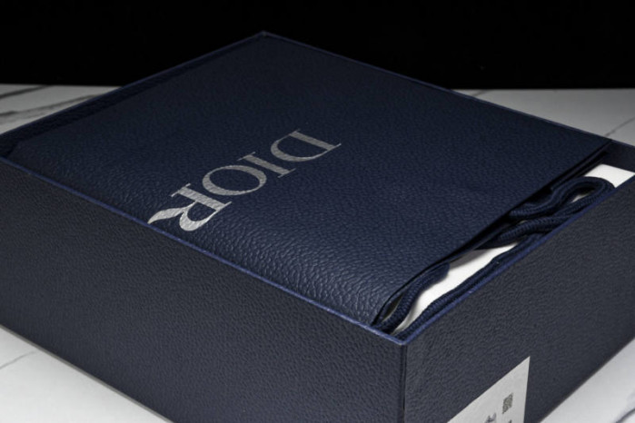 D10r b30 sneakers b30-000106