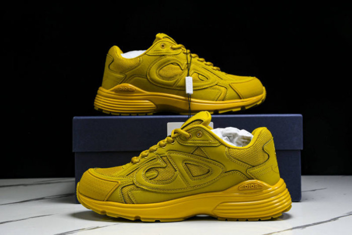 D10r b30 sneakers b30-000107