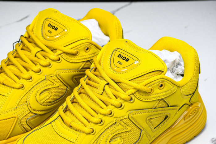 D10r b30 sneakers b30-000107