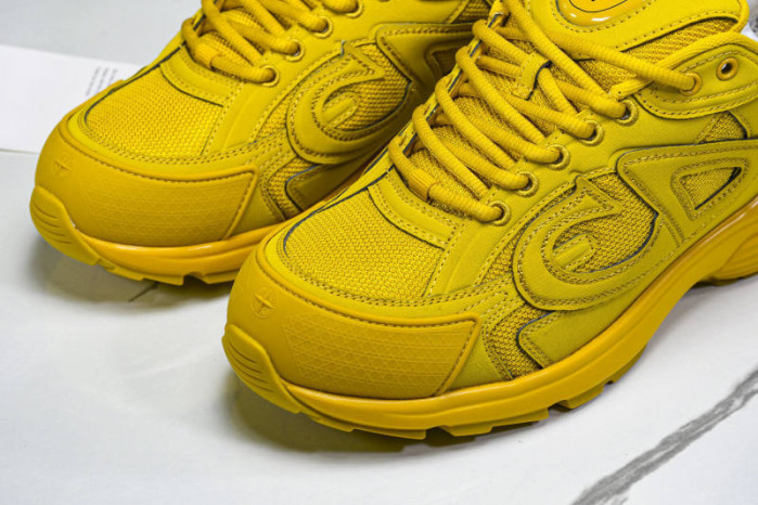 D10r b30 sneakers b30-000107