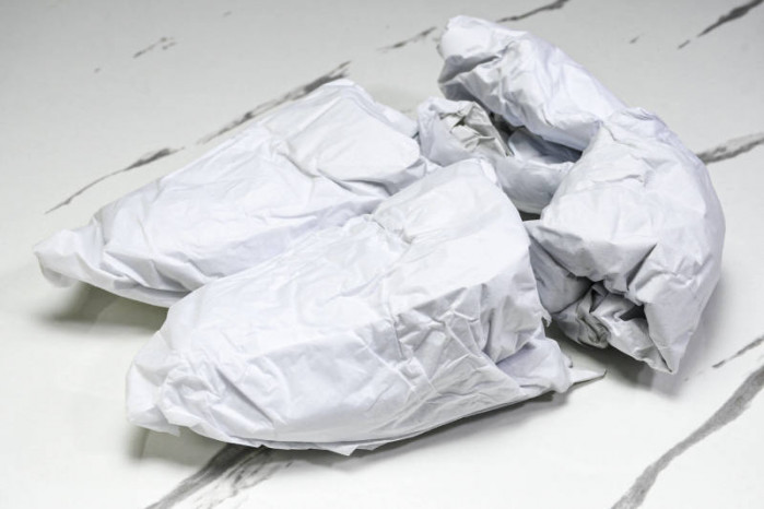 D10r b30 sneakers b30-000107