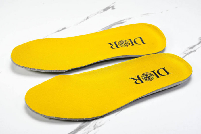 D10r b30 sneakers b30-000107