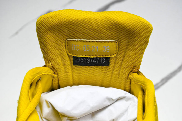 D10r b30 sneakers b30-000107