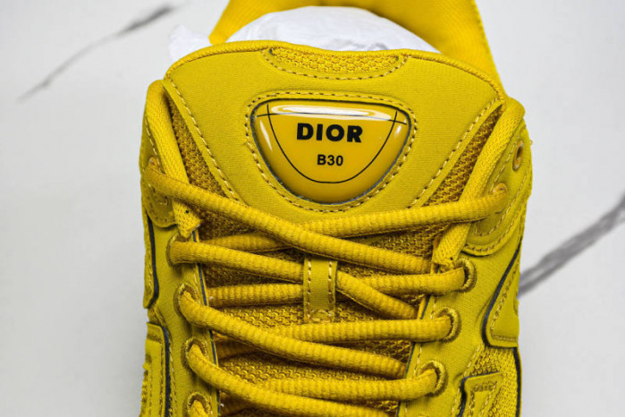 D10r b30 sneakers b30-000107