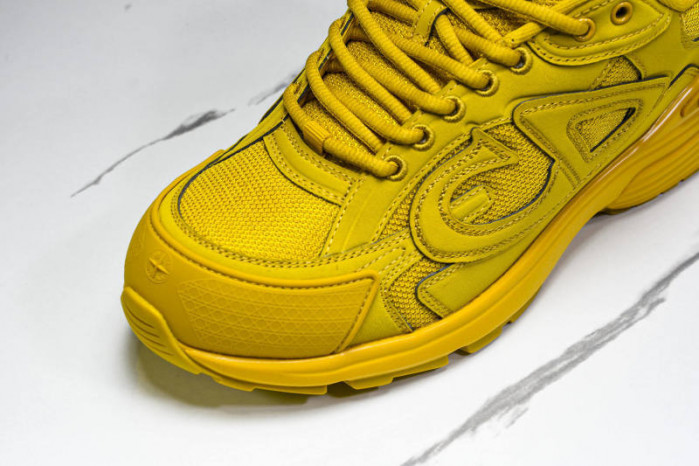 D10r b30 sneakers b30-000107