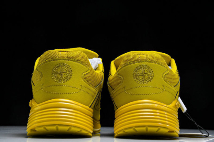 D10r b30 sneakers b30-000107