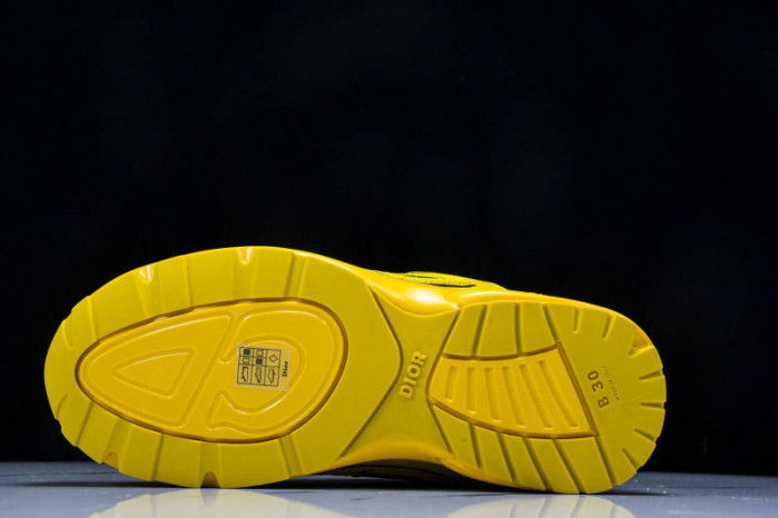 D10r b30 sneakers b30-000107