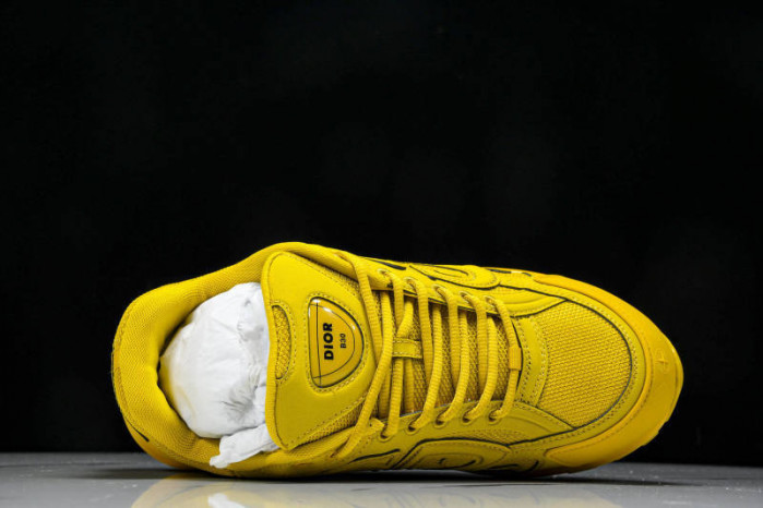 D10r b30 sneakers b30-000107