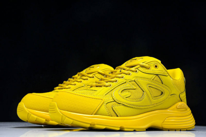 D10r b30 sneakers b30-000107