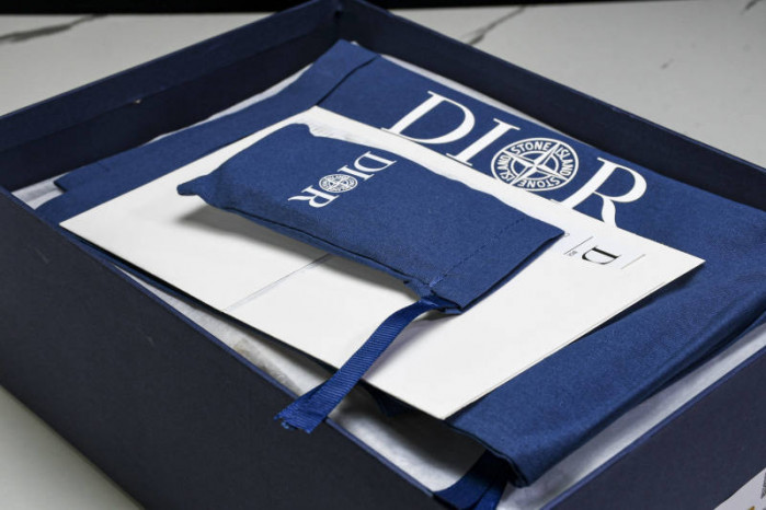 D10r b30 sneakers b30-000107