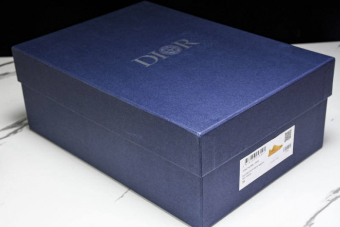 D10r b30 sneakers b30-000107