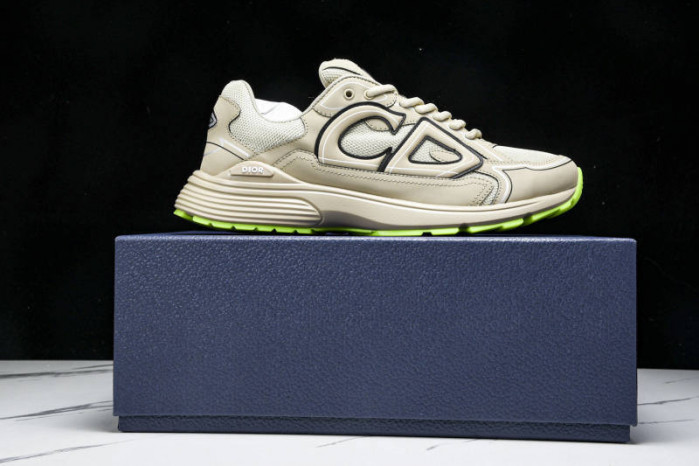 D10r b30 sneakers b30-000108