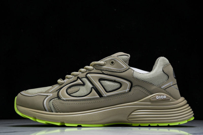 D10r b30 sneakers b30-000108