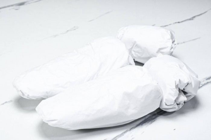 D10r b30 sneakers b30-000108