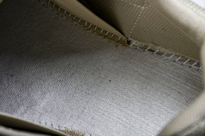 D10r b30 sneakers b30-000108