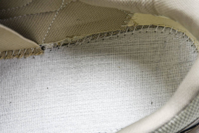 D10r b30 sneakers b30-000108