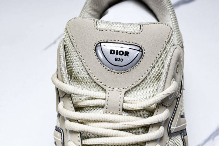 D10r b30 sneakers b30-000108