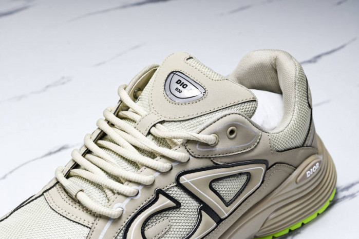 D10r b30 sneakers b30-000108