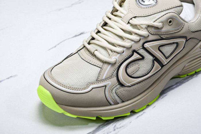 D10r b30 sneakers b30-000108