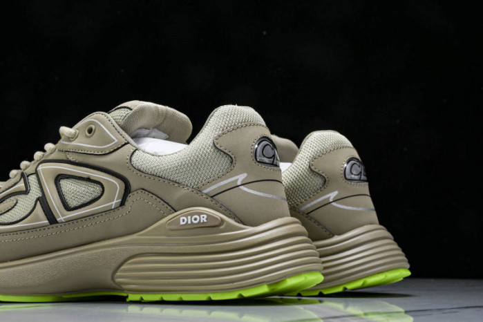 D10r b30 sneakers b30-000108