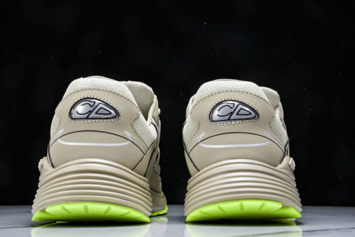 D10r b30 sneakers b30-000108