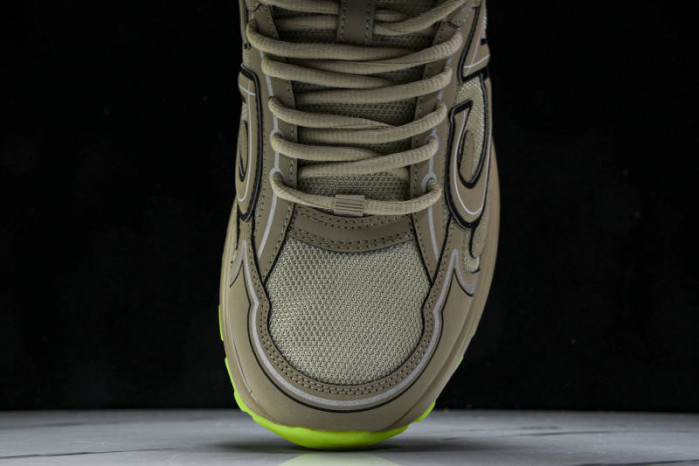 D10r b30 sneakers b30-000108