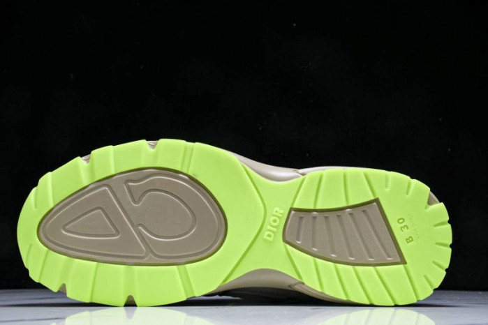 D10r b30 sneakers b30-000108