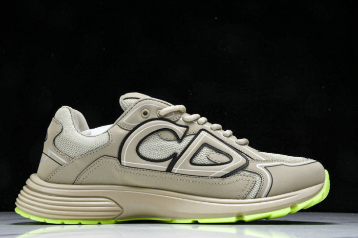 D10r b30 sneakers b30-000108