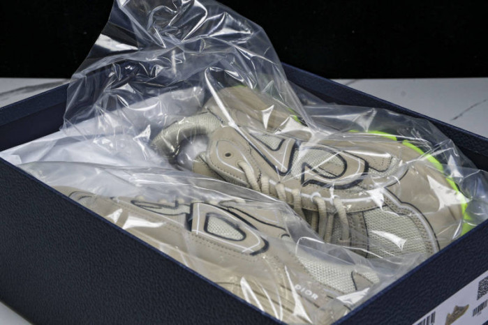 D10r b30 sneakers b30-000108