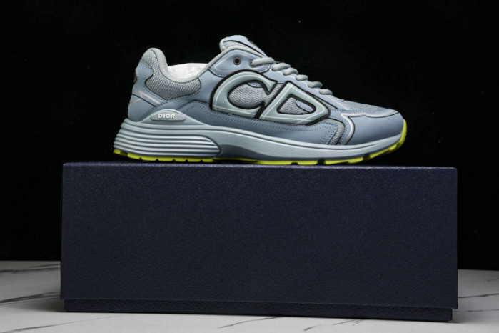 D10r b30 sneakers b30-000109