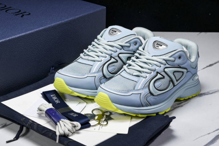 D10r b30 sneakers b30-000109