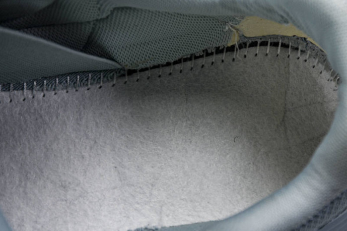 D10r b30 sneakers b30-000109