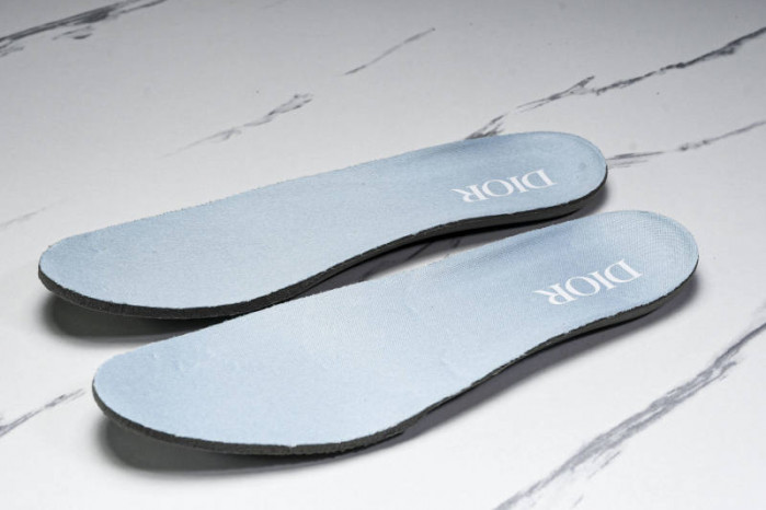 D10r b30 sneakers b30-000109