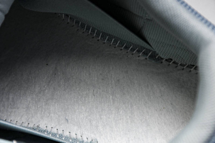 D10r b30 sneakers b30-000109